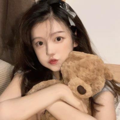 痞帅学长真香谁还要白月光