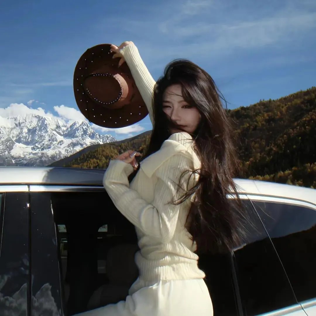 火影忍者剧场版：博人传