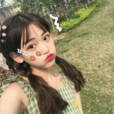 失忆乞丐女主的逆袭之路