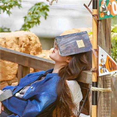 对不起我拿的是修仙剧本